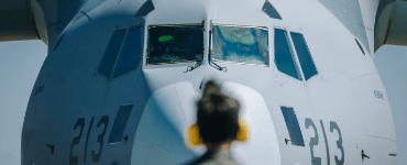 成長できる舞台3_04