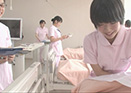 ムービーを再生する