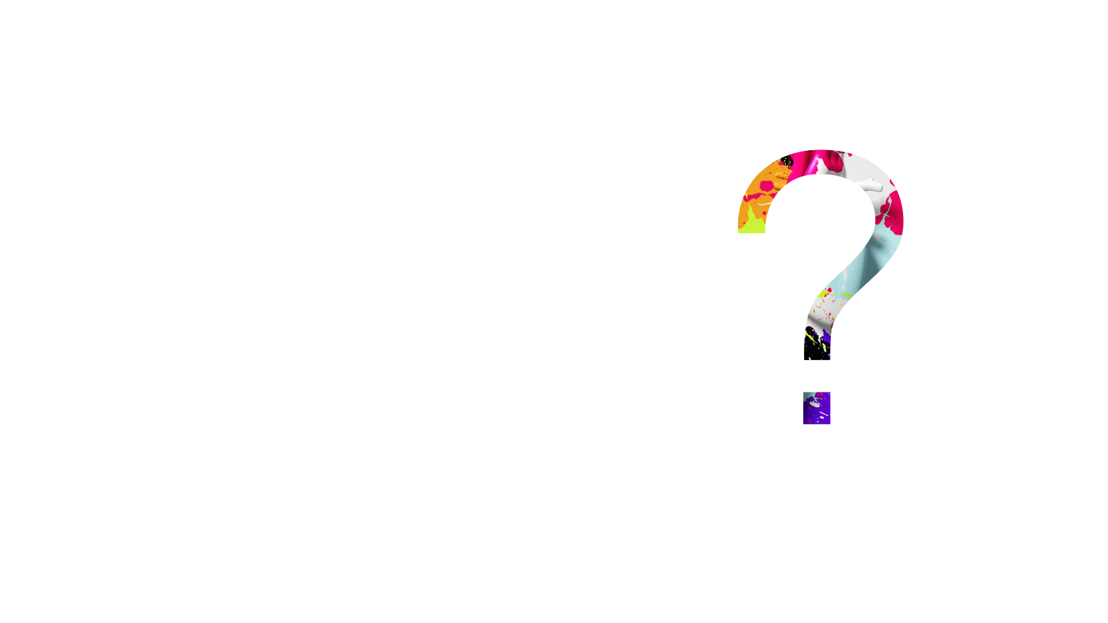 WHY自衛官_WHYメイン画像