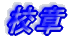 �Z��