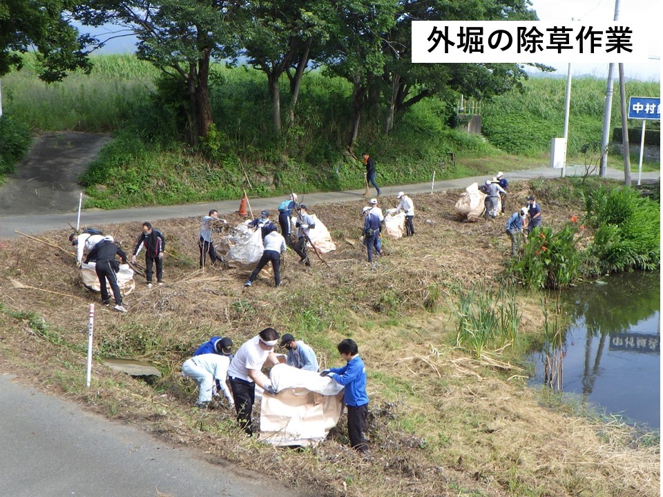 紹介
