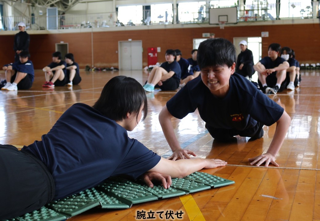 金杯　24KGP　空挺教育隊 金杯 24KGP 空挺教育隊 金杯24KGP空挺教育隊