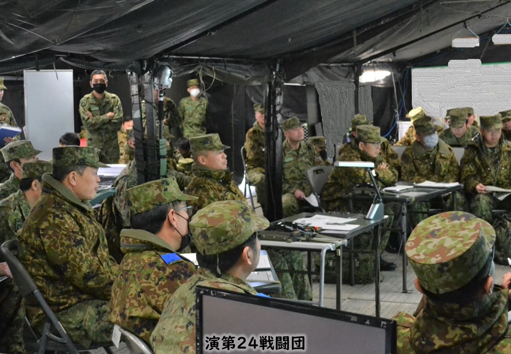 【ＢＣＴＣ】