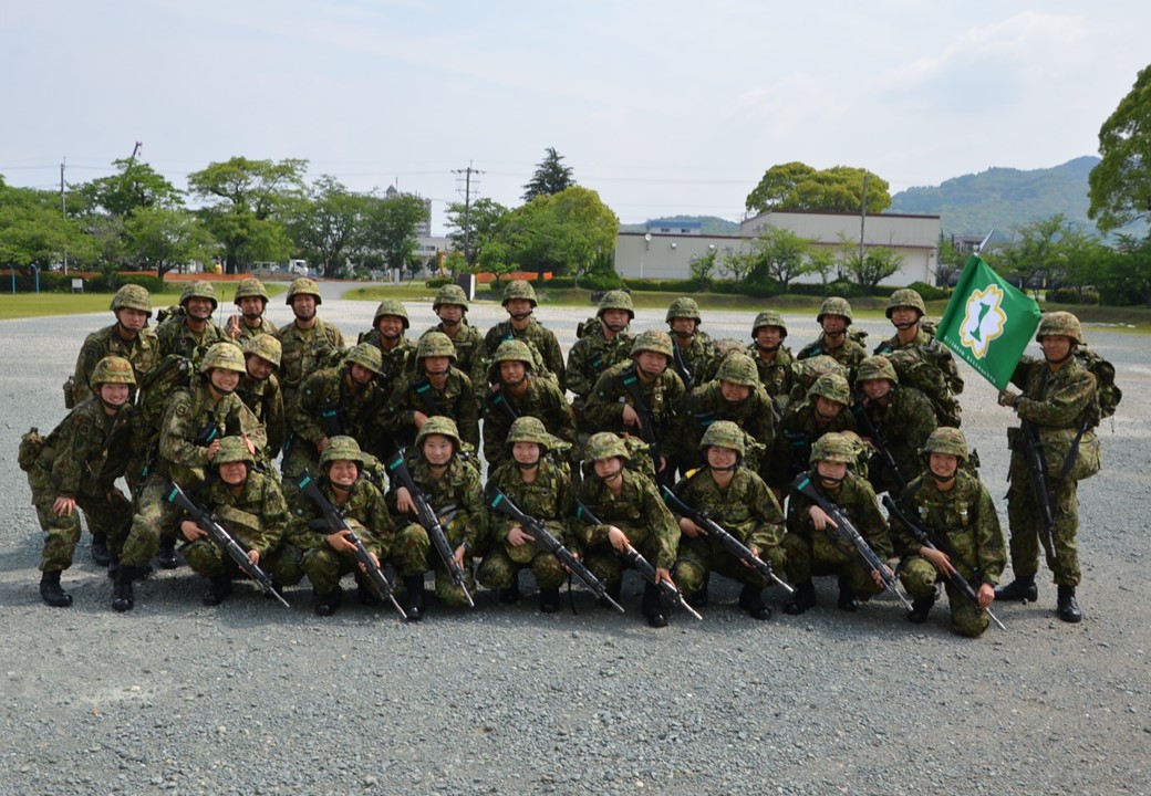 極稀少 明治28年 近衛歩兵第二連隊第一大隊 征台の役従軍史略 将校名簿付古文書 2・26事件とは？｜NHK戦争を伝えるミュージアム 太平洋戦争をわかり