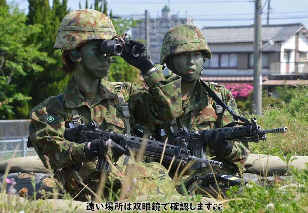 奉公袋、個人装備 歩兵須知、軍隊内務令　瓦斯防護教範、射擊教範 第二部 当時物 奉公袋、個人装備 歩兵須知、軍隊内務令 瓦斯防護教範、射擊教範 第二