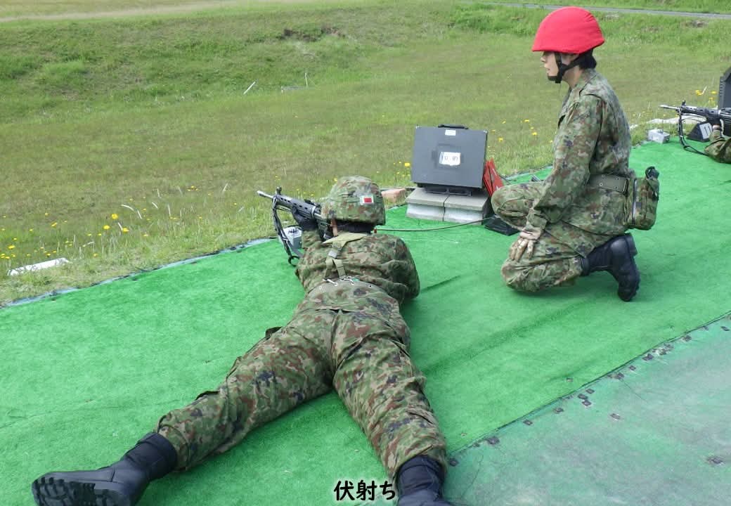 奉公袋、個人装備 歩兵須知、軍隊内務令　瓦斯防護教範、射擊教範 第二部 当時物 Amazon.co.jp: 改訂版 陸自教範『野外令』が教える戦場の方程式 (光人