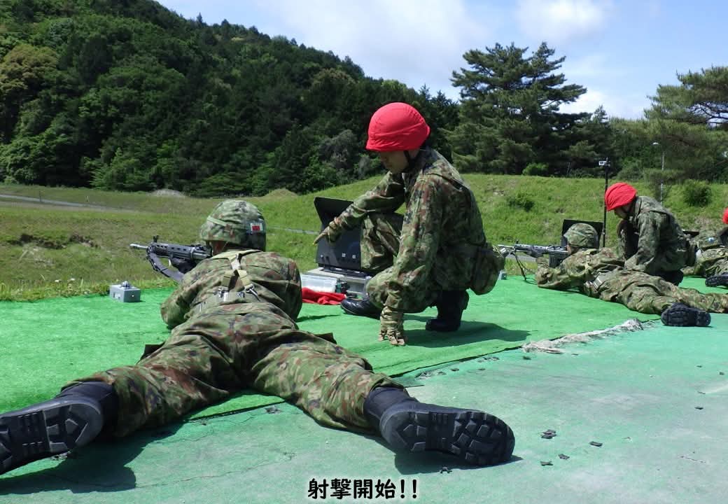 奉公袋、個人装備 歩兵須知、軍隊内務令　瓦斯防護教範、射擊教範 第二部 当時物 2026年最新】Yahoo!オークション -奉公袋の中古品・新品・未使用品一覧