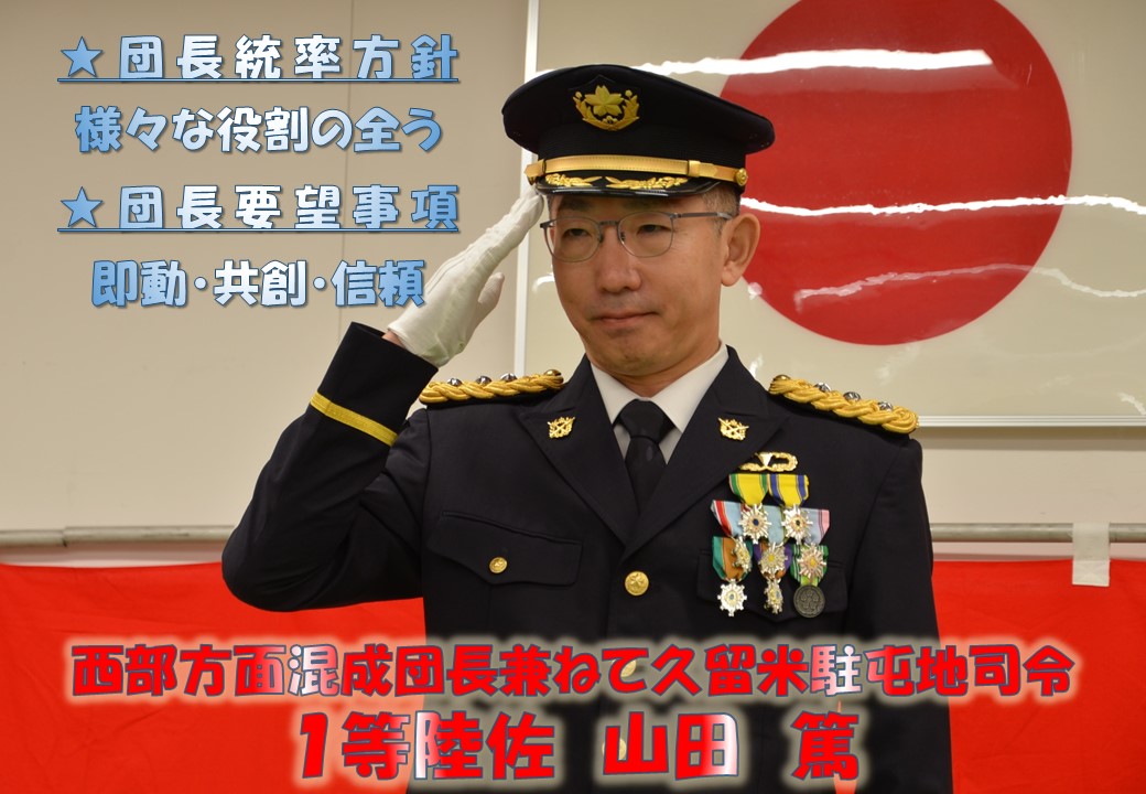 【貴重】武装親衛隊IDカード 親衛隊兵長　班指導者 貴重】武装親衛隊IDカード 親衛隊兵長班指導者