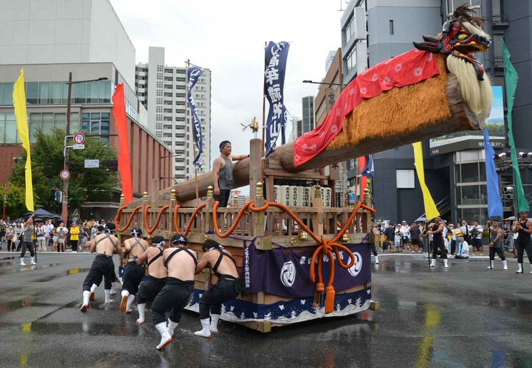 フォトギャラリー｜陸上自衛隊 久留米駐屯地