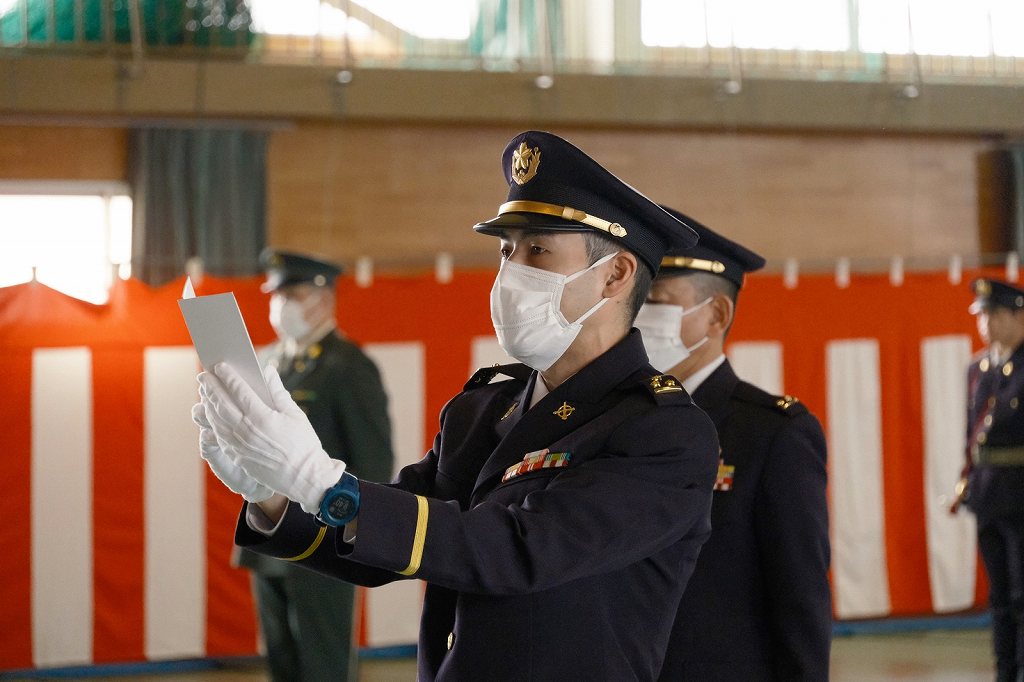 活動写真