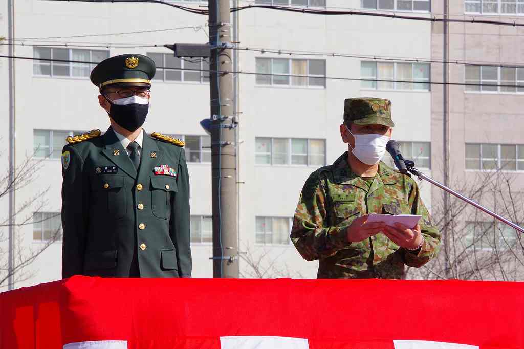支那事変写真全輯 中 上海戦線(星野辰男編輯) / 古本、中古本