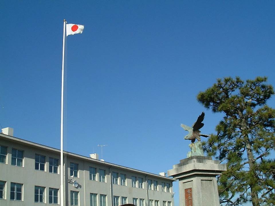 第10飛行隊沿革・歴史