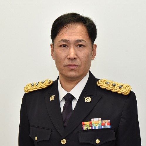 第4中隊