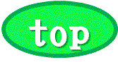 ＴＯＰリンク