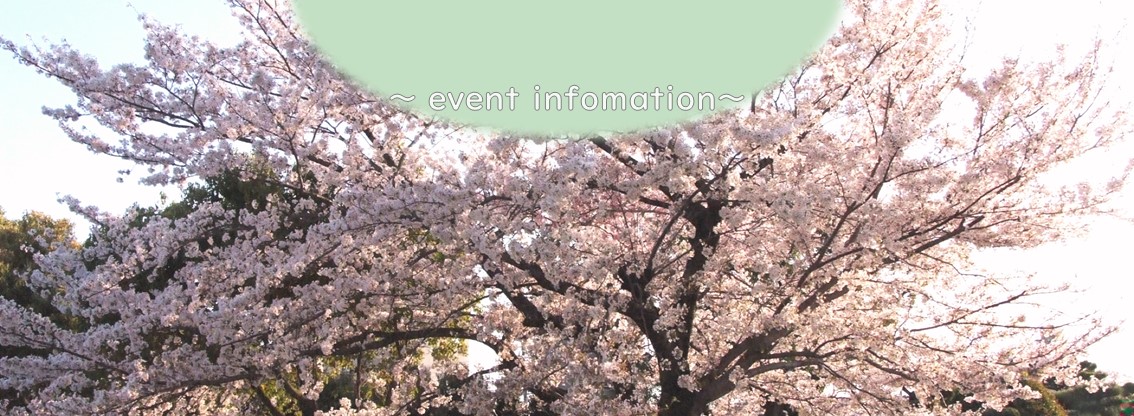 守山駐屯地の満開の桜の写真