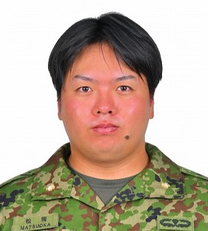 顔写真