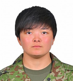 顔写真
