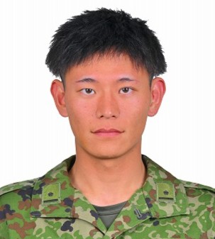 顔写真