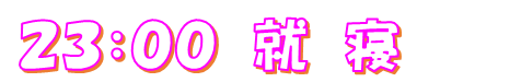 �Q�R�F�O�O�A�Q