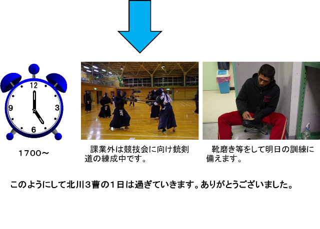 �k��R���̂P��