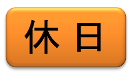 �x��