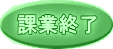�ۋƏI��