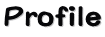 Plofile