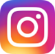 instaロゴ