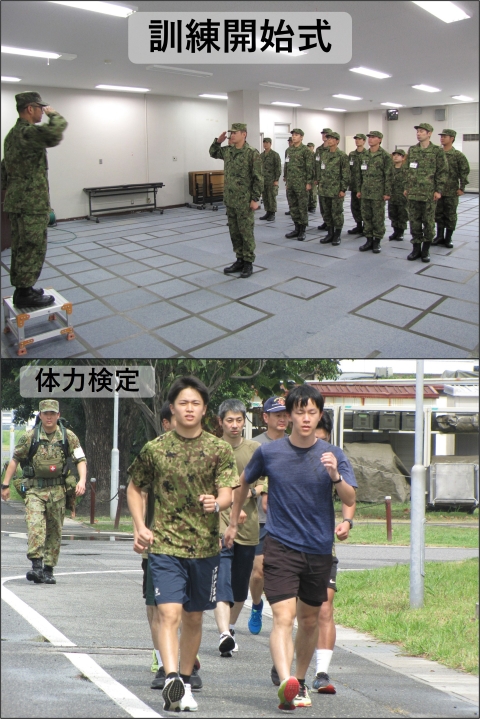 フォトギャラリー