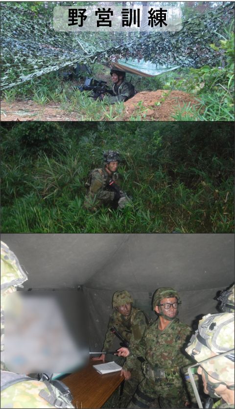 フォトギャラリー