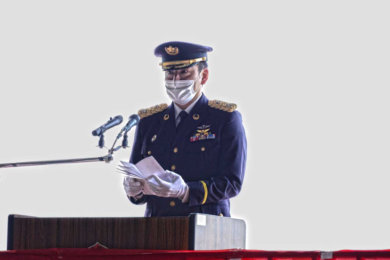 陸上自衛隊_第13旅団_広報「みつや」