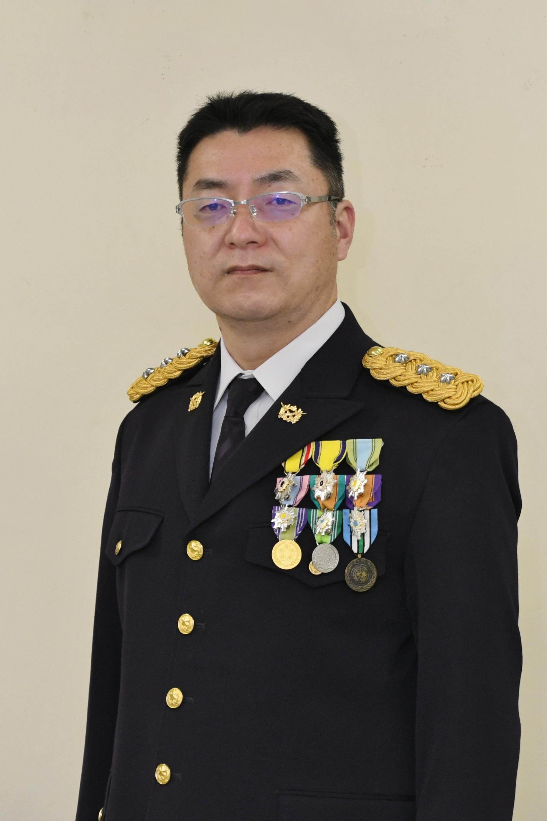 方面総監部 東部方面隊 (陸上自衛隊) - Wikipedia