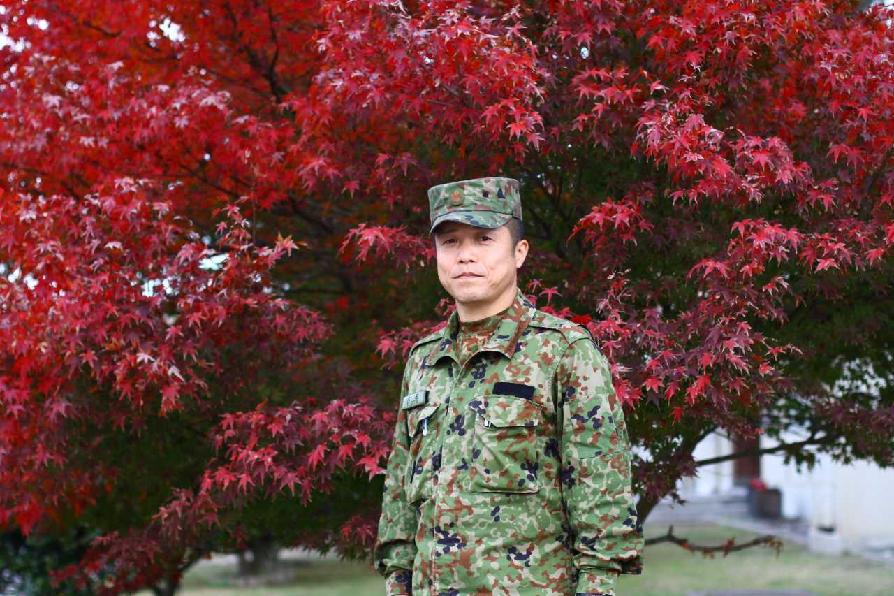 みつや 13点 陸上自衛隊_第13旅団_広報「みつや」