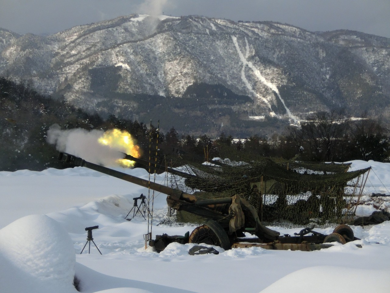 Amazon.co.jp: 45 戦理入門 陸戦学会 戦術 陸自 陸上自衛隊 HRAA