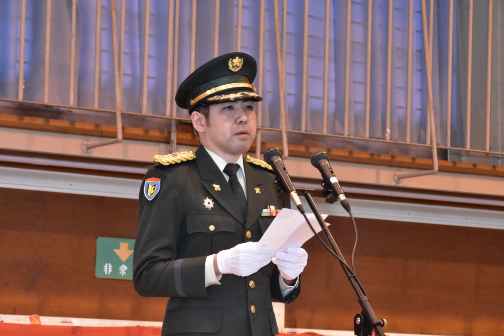 第13代米陸軍最先任上級曹長チャレンジコイン 吸お