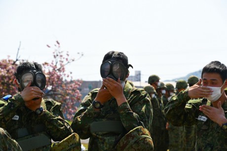 陸上要員訓練必携 平成23年度 陸上要員訓練必携 平成23年度 - メルカリ