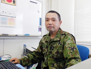 先任写真