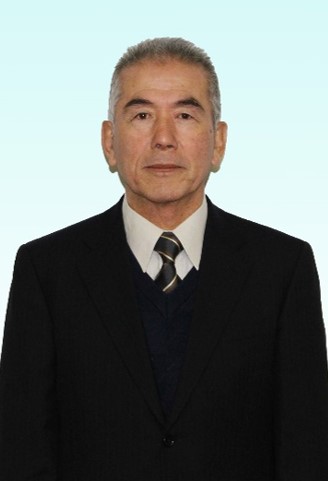 公益社団法人隊友会 中国地区担当執行役 広島県隊友会会長