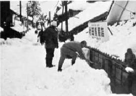 阿武町郡阿東町徳佐(山口県)