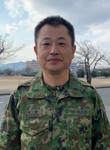 先任写真