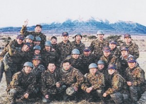 師団・旅団兵站概説 平成15年3月 陸戦学会 師団・旅団兵站概説