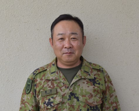 先任写真