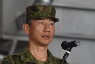入魂式