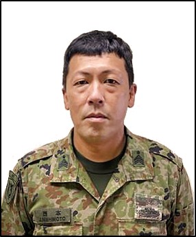 先任写真