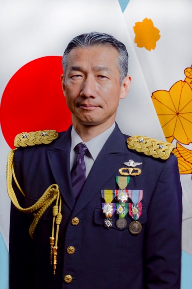 みつや 13点 陸上自衛隊_第13旅団_広報「みつや」