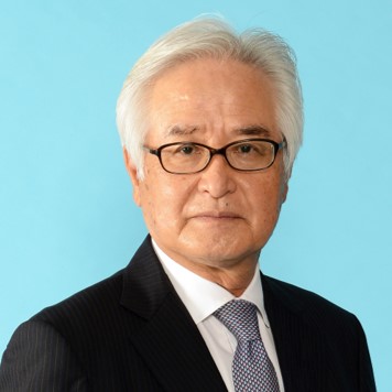 防衛協会会長