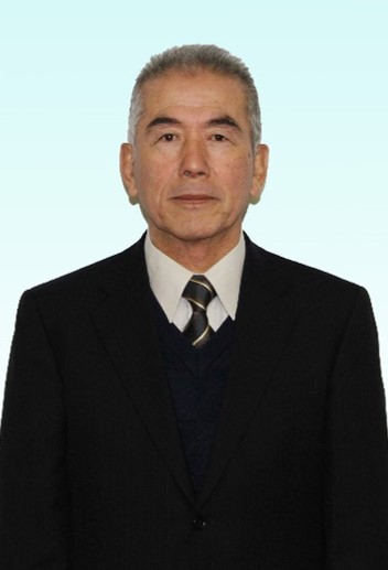 隊友会会長