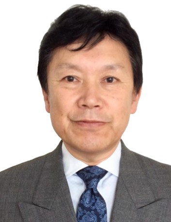 家族会会長