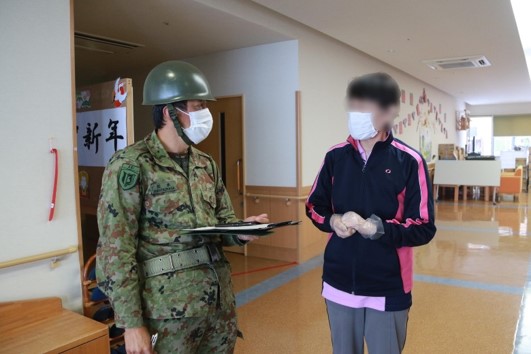 ニーズ