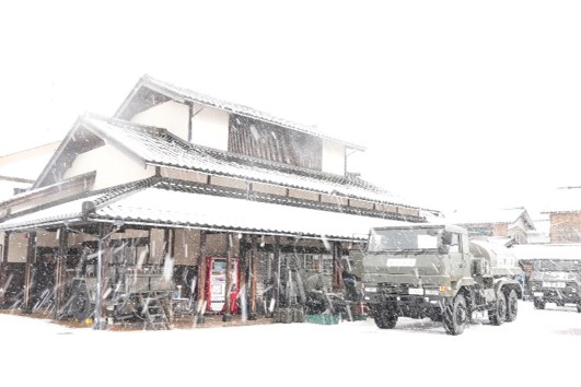 調理